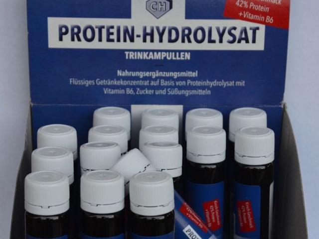 Hochgeladen von: vonsi