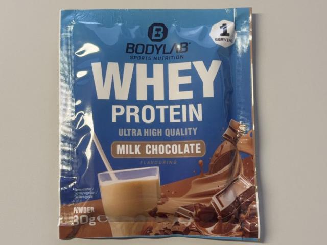 Hochgeladen von: Kevin2301 Hochgeladen von: Kevin2301