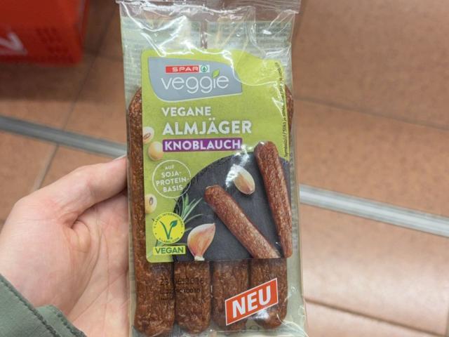 Hochgeladen von: Krx4