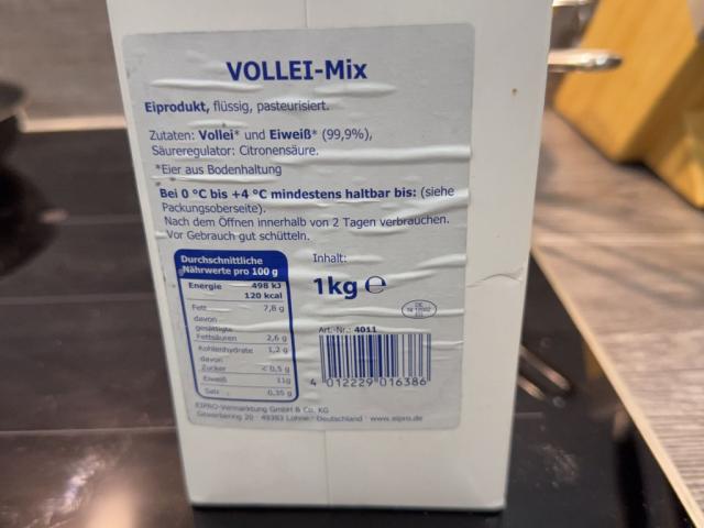 Hochgeladen von: Dr. Tom