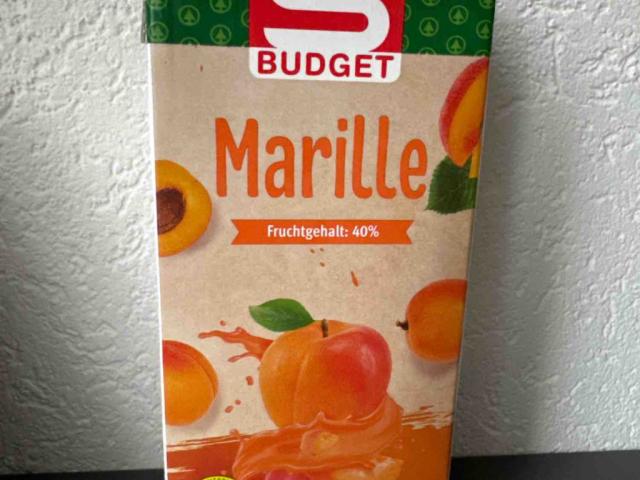 Marillensaft von gigiboss08 | Hochgeladen von: gigiboss08