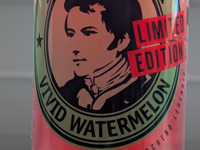 Hochgeladen von: Al Dente