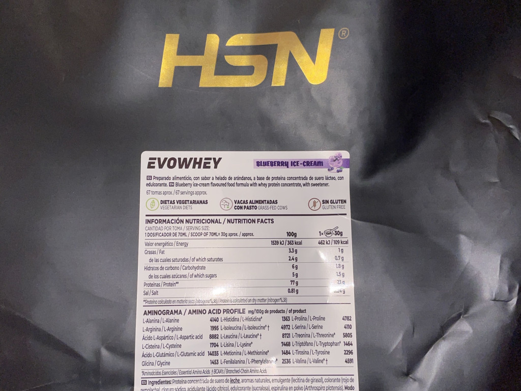 Hochgeladen von: nilszzz