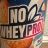 No whey pro, vanilla cookie flavor von Melisalicious97 | Hochgeladen von: Melisalicious97