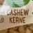 Cashew Kerne by WENCI | Hochgeladen von: WENCI