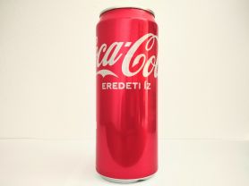 Hochgeladen von: micha66/Akens-Flaschenking