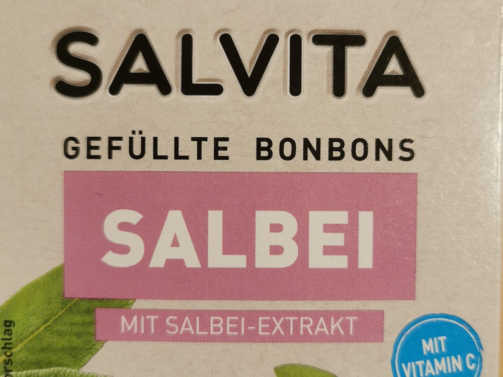 Hochgeladen von: dianaz