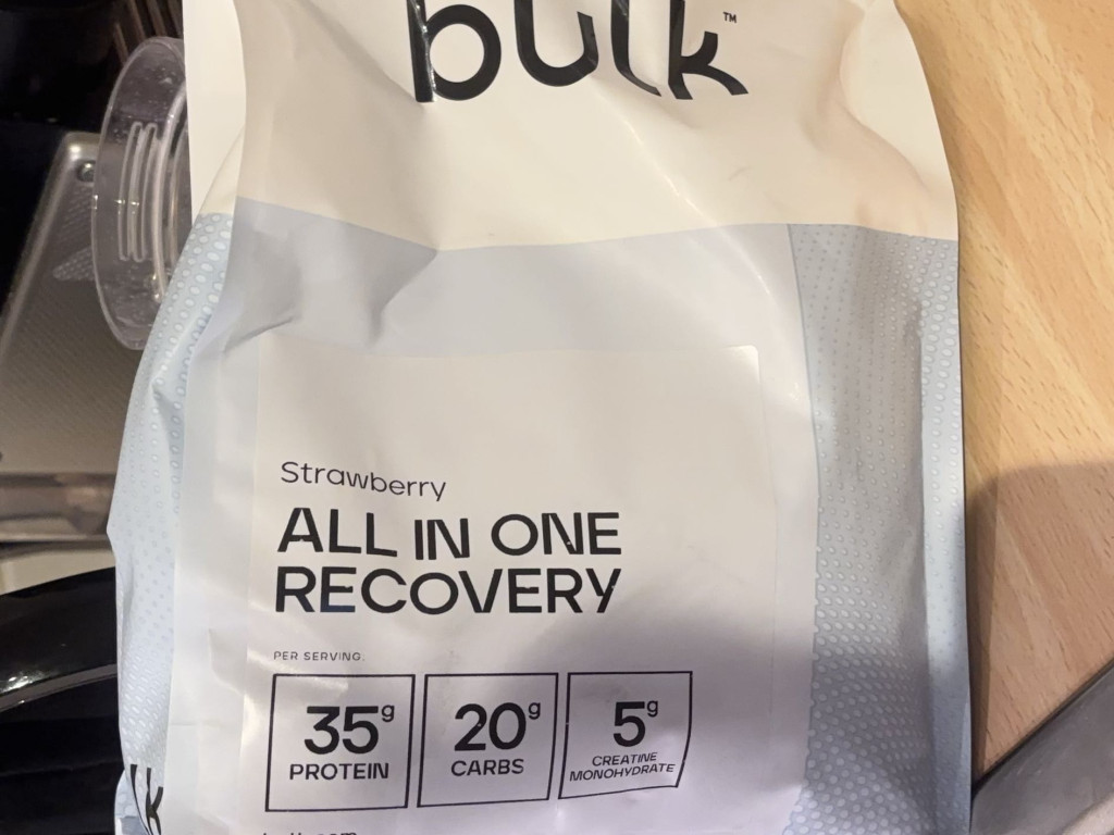 Hochgeladen von: wuscholos