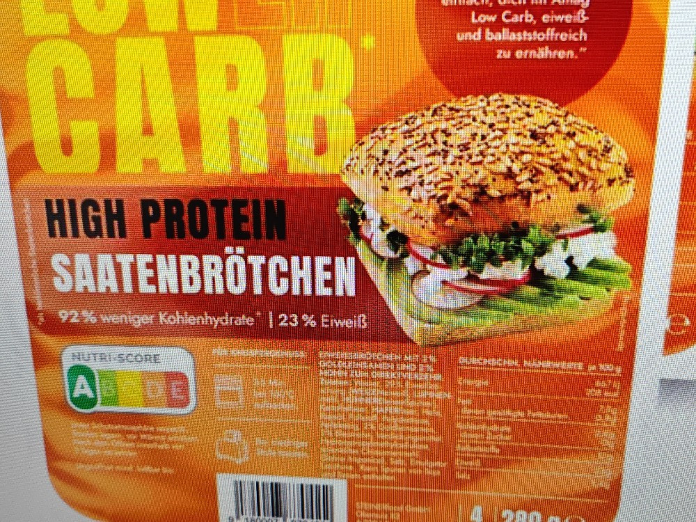 Hochgeladen von: samjabbar90 Hochgeladen von: samjabbar90