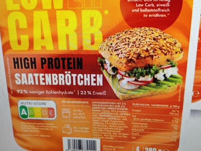 Hochgeladen von: samjabbar90 Hochgeladen von: samjabbar90