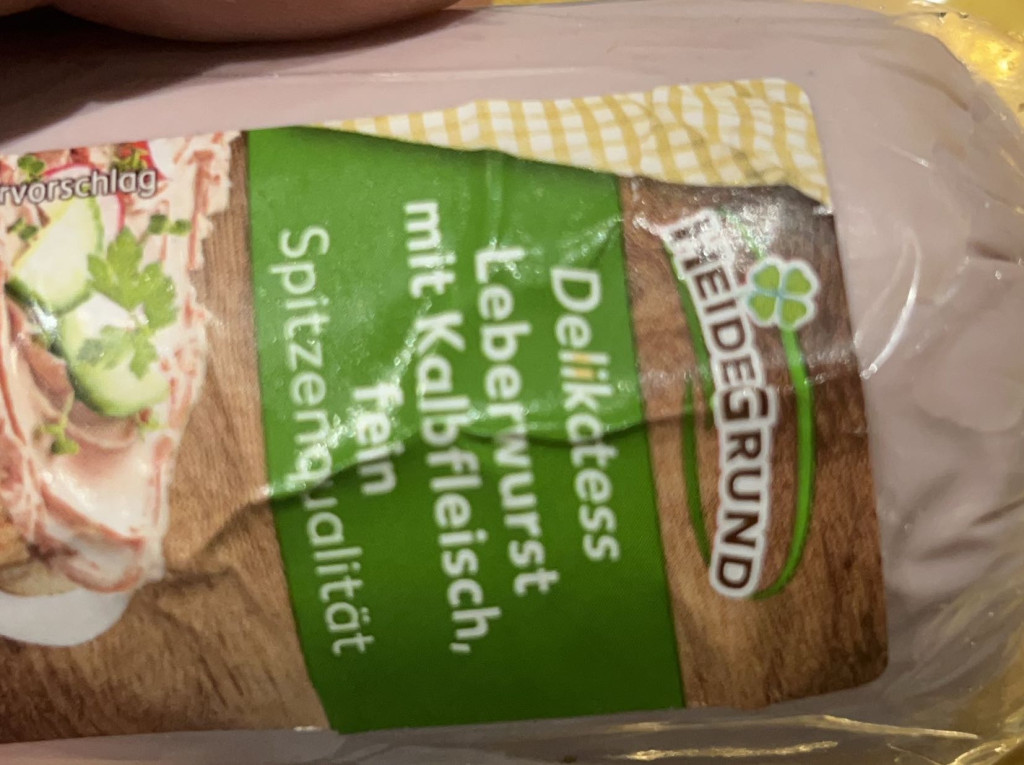 Hochgeladen von: 0022