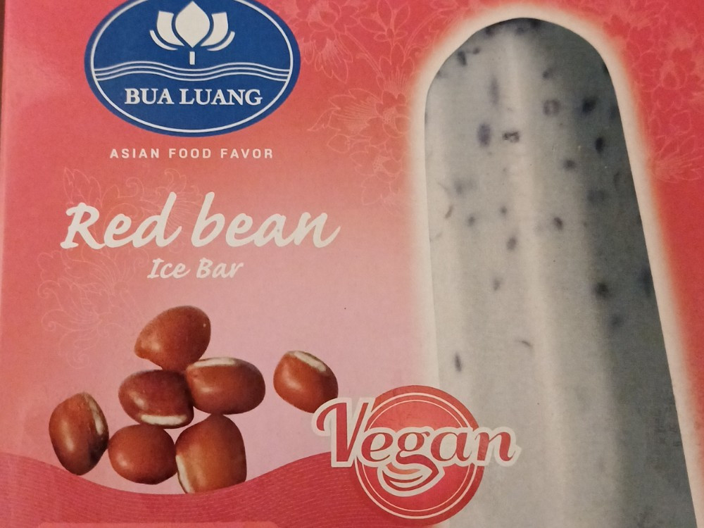 Hochgeladen von: AnKa18