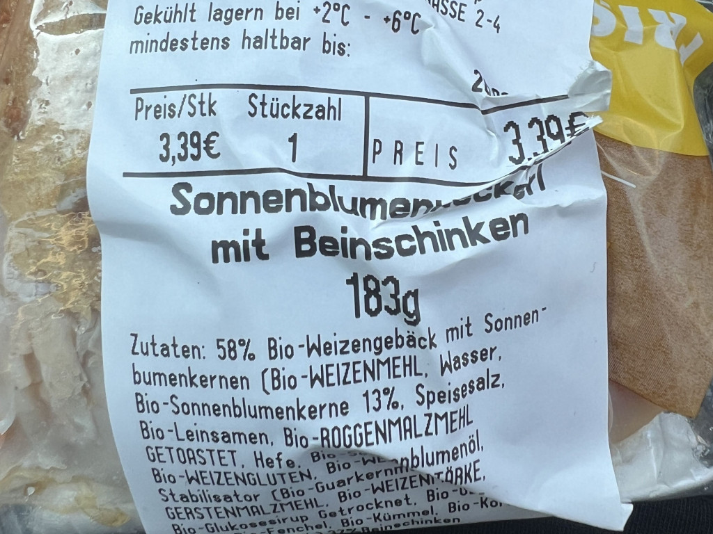 Hochgeladen von: TobiiiX Hochgeladen von: TobiiiX