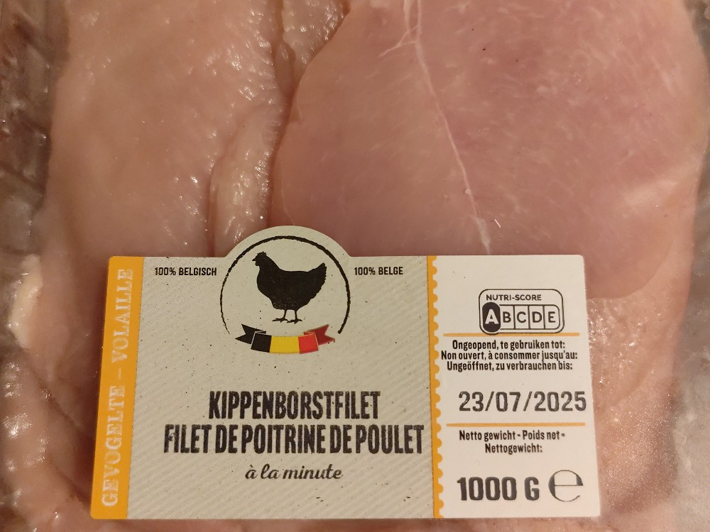 Hochgeladen von: Mim78 Hochgeladen von: Mim78