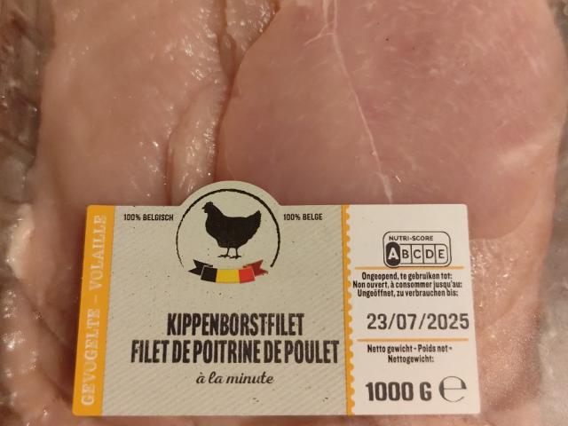 Hochgeladen von: Mim78 Hochgeladen von: Mim78
