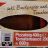 Pizza Box TOMATENSOẞE by rediban | Hochgeladen von: rediban