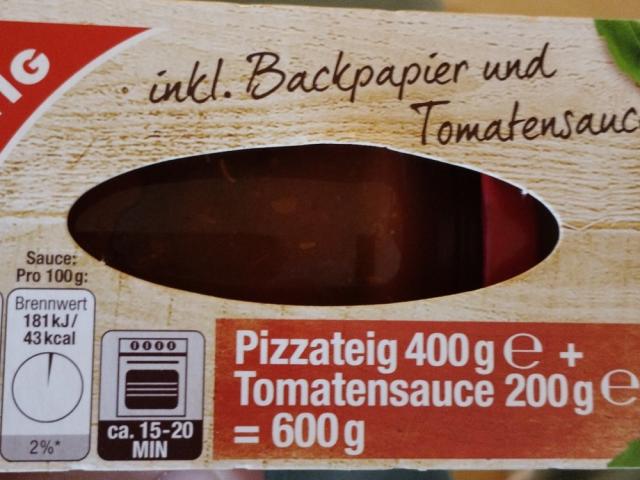 Pizza Box TOMATENSOẞE by rediban | Uploaded by: rediban Pizza Box TOMATENSOẞE by rediban | Uploaded by: rediban