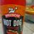 Hotdog Ketchup von Somine | Hochgeladen von: Somine