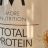 total protein peanutbutter swirl von reginewoehrl614 | Hochgeladen von: reginewoehrl614