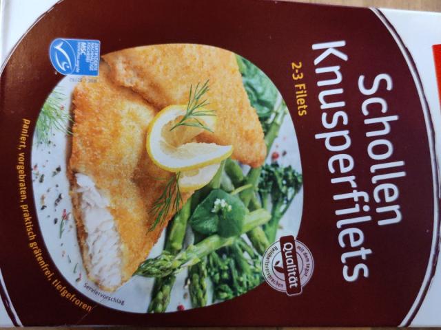 Hochgeladen von: Xyzen Hochgeladen von: Xyzen