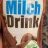 Schoko Milch Drink von RobertEbeling | Hochgeladen von: RobertEbeling