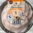 Stockmeyer Delikatess Hähnchenbrust Klassik  2 % Fett (Aldi) von | Hochgeladen von: FeeLeR