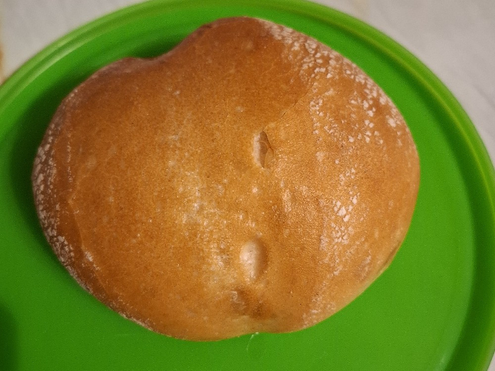 Hochgeladen von: Wally1907