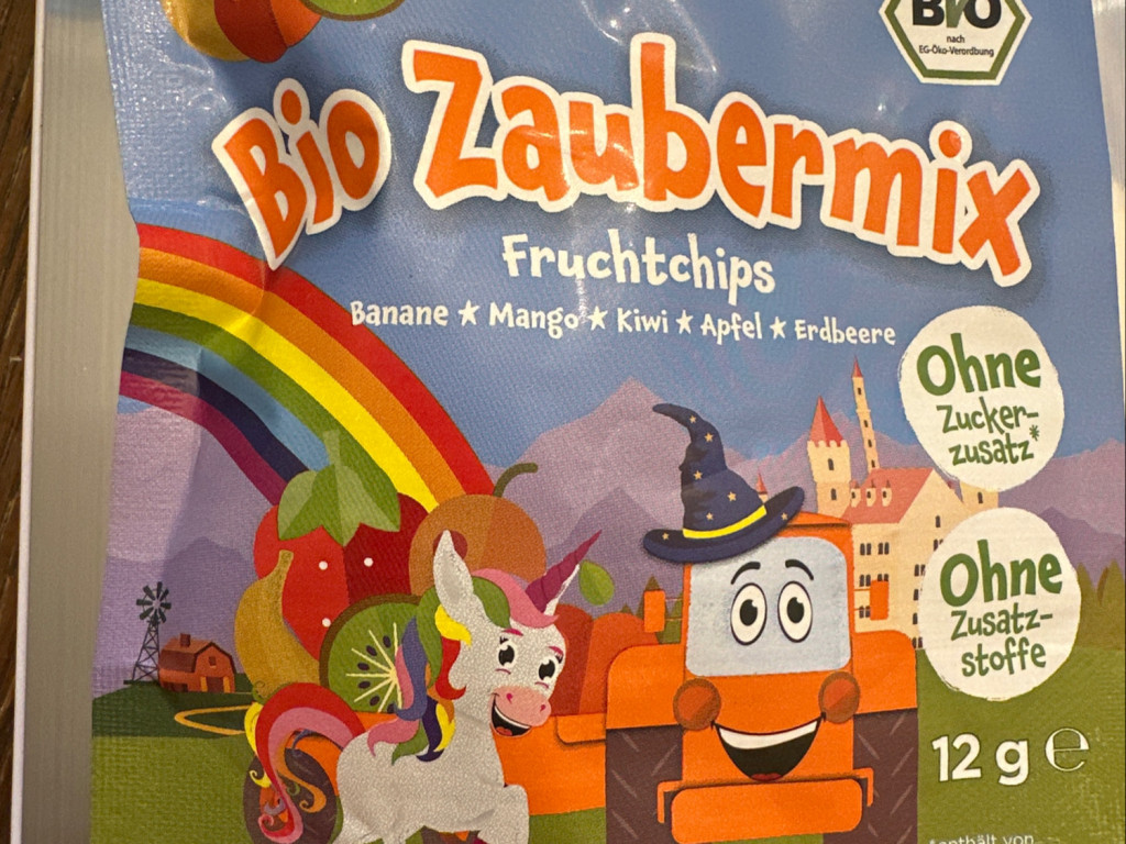 Hochgeladen von: jenny175