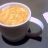 Starbucks Caramel Macchiato | Hochgeladen von: swainn