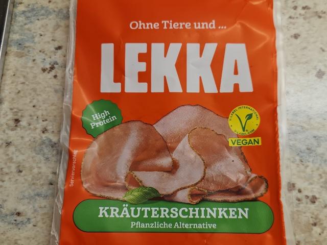 Hochgeladen von: GymRay