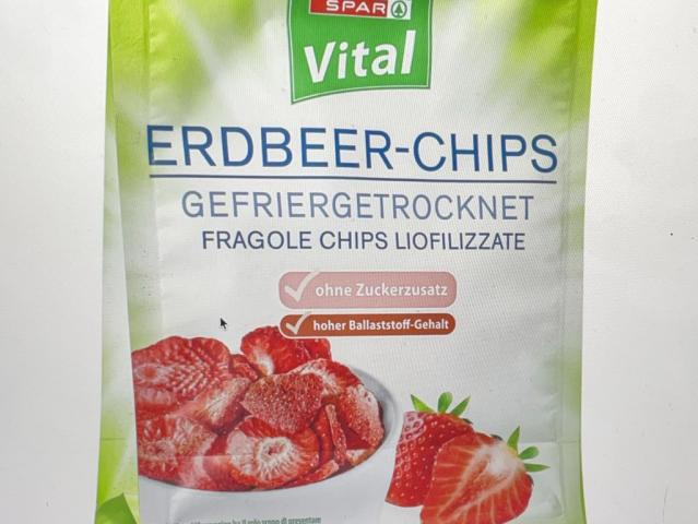 Hochgeladen von: HeyHo420