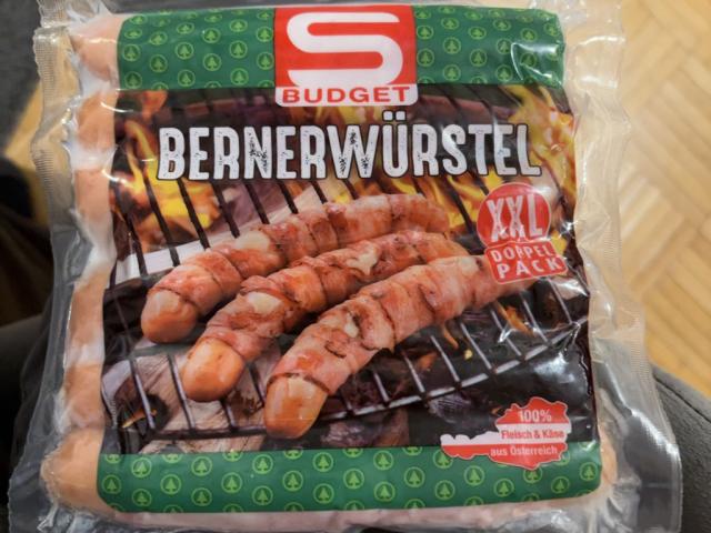 Bernerwürstel, Mit käse by zanvranetic1 | Uploaded by: zanvranetic1