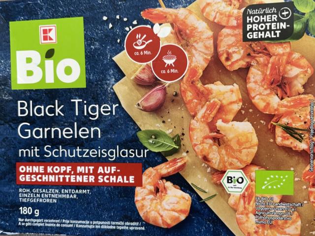 Uploaded by: turmaiss97