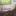4-Korn Flocken  von Yacris | Hochgeladen von: Yacris