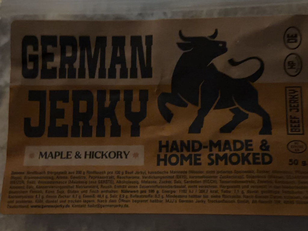 Hochgeladen von: WurOM