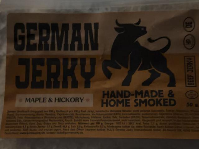 Hochgeladen von: WurOM