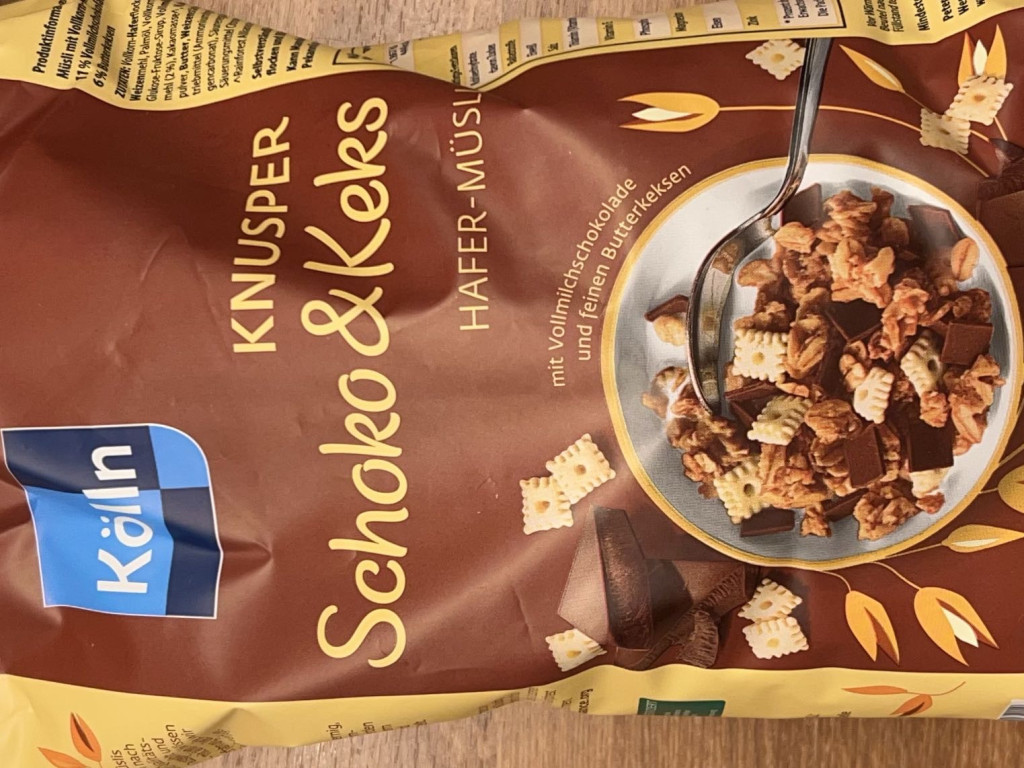 Hochgeladen von: nilssch02