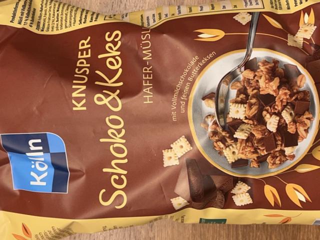 Hochgeladen von: nilssch02