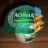 Activia, Pfirsich-Maracuja 0,1% | Hochgeladen von: schokoflake