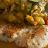 Zucchini-Thai-Curry, Hähnchenbrust von ImmerGeiler | Hochgeladen von: ImmerGeiler