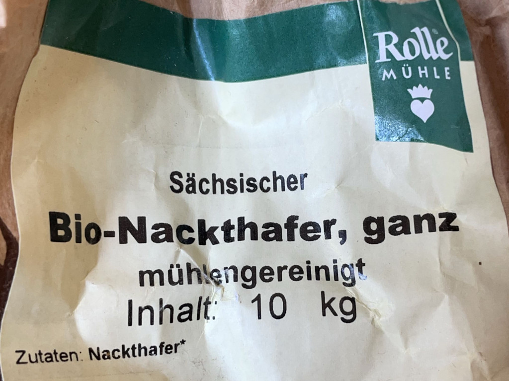 Uploaded by: lol21 Uploaded by: lol21