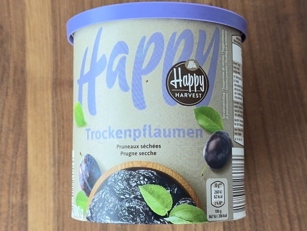 Hochgeladen von: Confrere