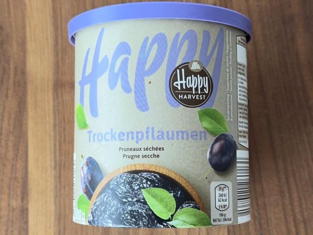 Hochgeladen von: Confrere