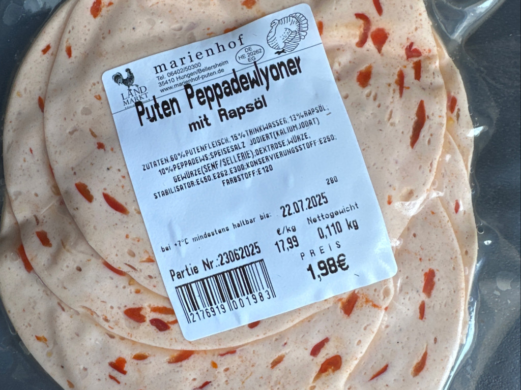 Hochgeladen von: AnJaSonne Hochgeladen von: AnJaSonne