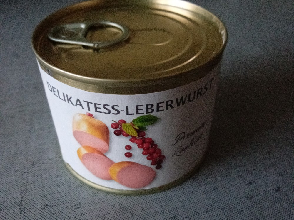 Hochgeladen von: Naimie54 Hochgeladen von: Naimie54