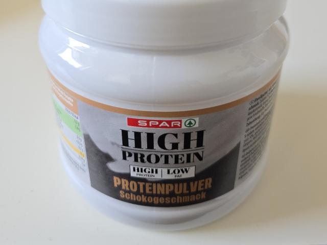 Hochgeladen von: RobinDerFuchs