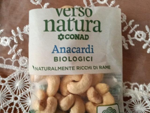 Hochgeladen von: Gagliardi Tiziana