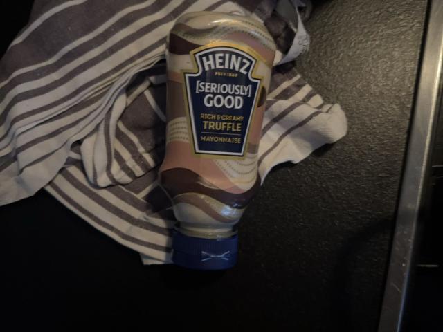 Hochgeladen von: Lauri02 Hochgeladen von: Lauri02