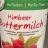 Himbeer Buttermilch von JaninaD88 | Hochgeladen von: JaninaD88