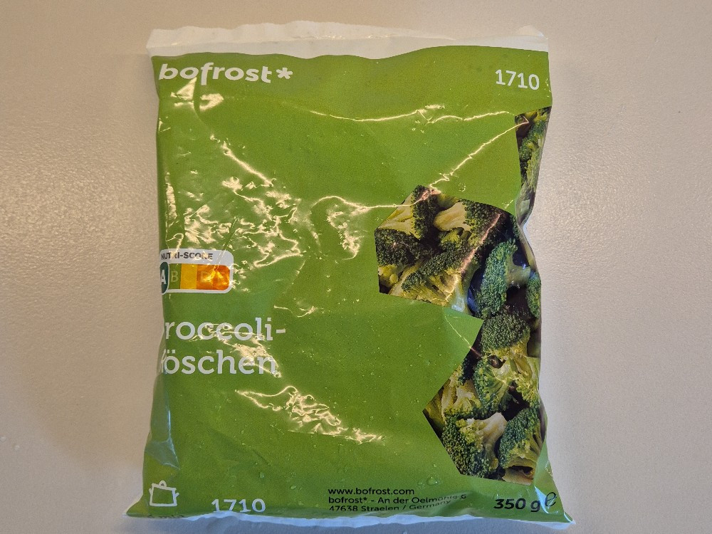 Hochgeladen von: Steff67